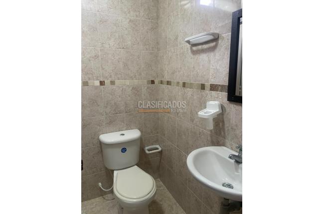 Casas, Venta, Jamundí - $660.000.000