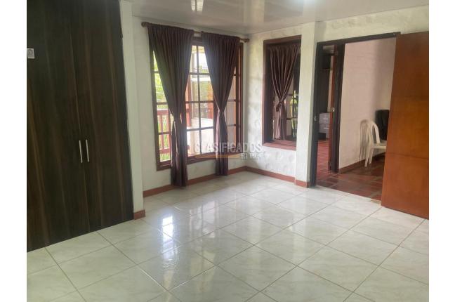 Casas, Venta, Jamundí - $660.000.000