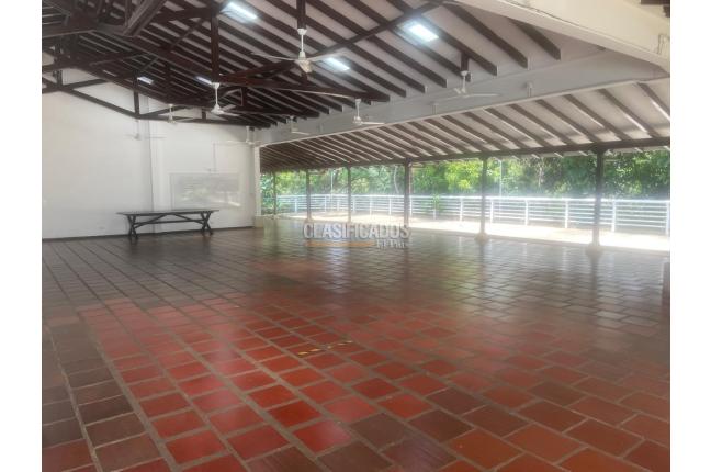 Casas, Venta, Jamundí - $660.000.000