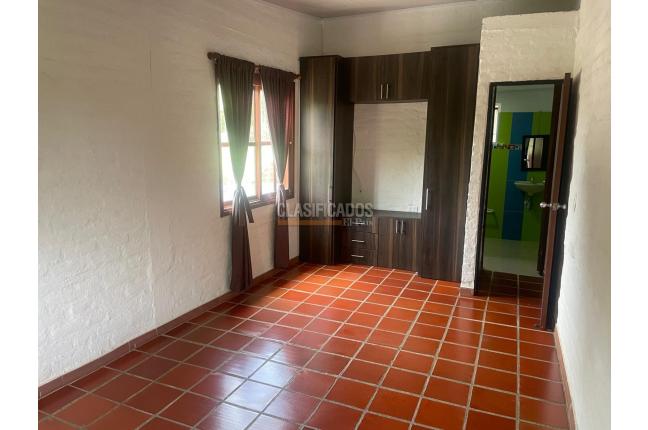 Casas, Venta, Jamundí - $660.000.000