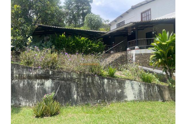 Casas, Venta, Jamundí - $660.000.000