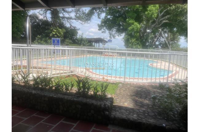 Casas, Venta, Jamundí - $660.000.000