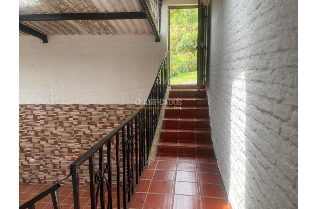 Casas, Venta, Jamundí - $660.000.000