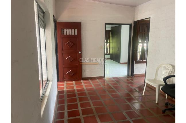 Casas, Venta, Jamundí - $660.000.000