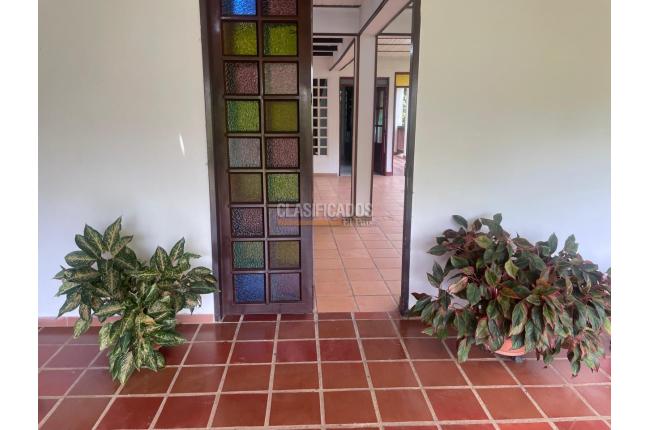 Casas, Venta, Jamundí - $660.000.000