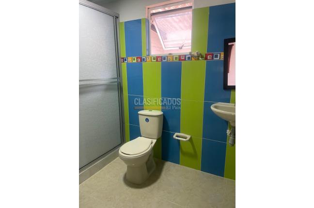 Casas, Venta, Jamundí - $660.000.000