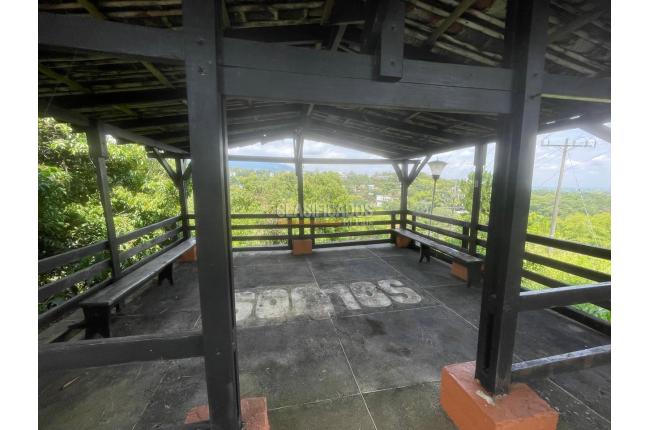 Casas, Venta, Jamundí - $660.000.000