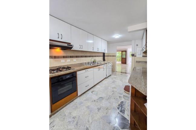 Apartamentos, Venta, Santa Teresita - $850.000.000