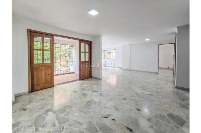 Apartamentos, Venta, Santa Teresita - $850.000.000