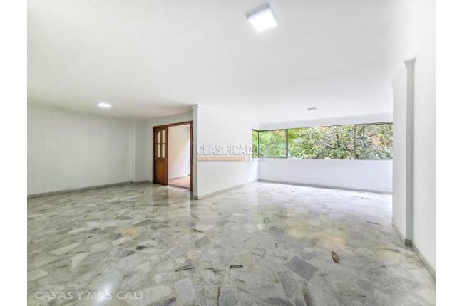 Apartamentos, Venta, Santa Teresita - $850.000.000