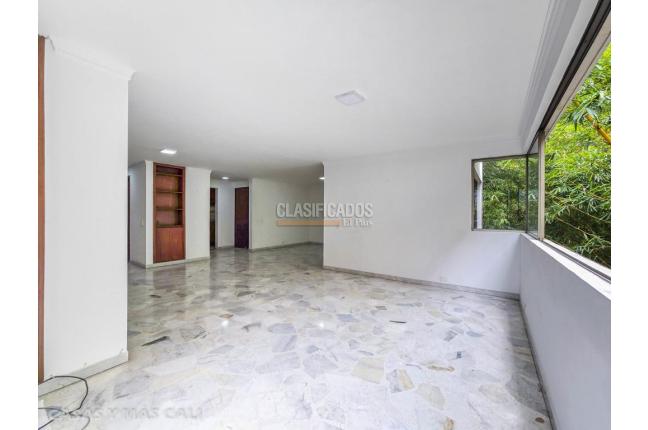 Apartamentos, Venta, Santa Teresita - $850.000.000