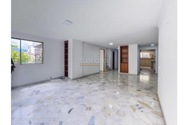 Apartamentos, Venta, Santa Teresita - $850.000.000