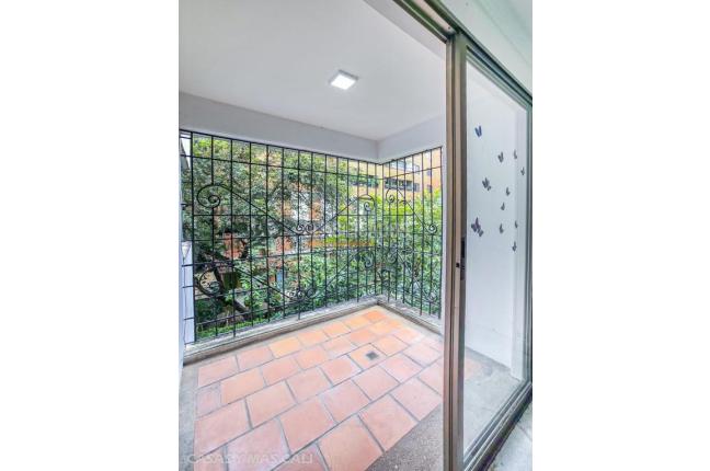 Apartamentos, Venta, Santa Teresita - $850.000.000