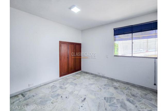 Apartamentos, Venta, Santa Teresita - $850.000.000