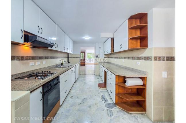 Apartamentos, Venta, Santa Teresita - $850.000.000