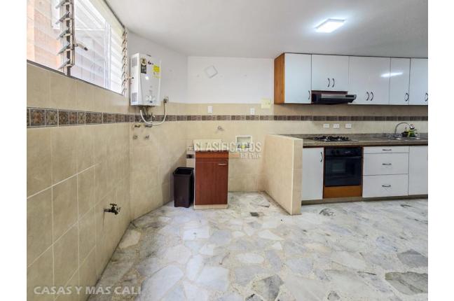 Apartamentos, Venta, Santa Teresita - $850.000.000