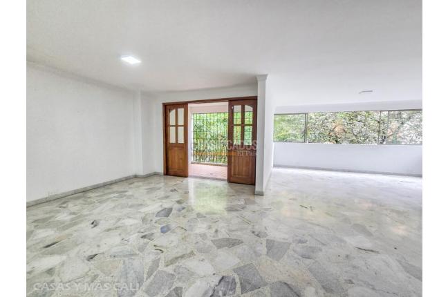 Apartamentos, Venta, Santa Teresita - $850.000.000