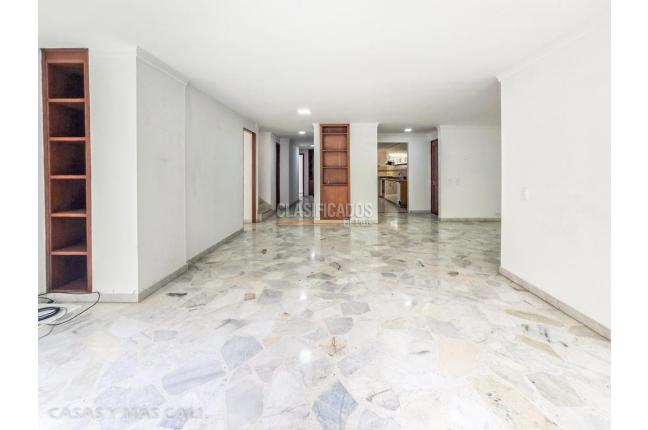 Apartamentos, Venta, Santa Teresita - $850.000.000