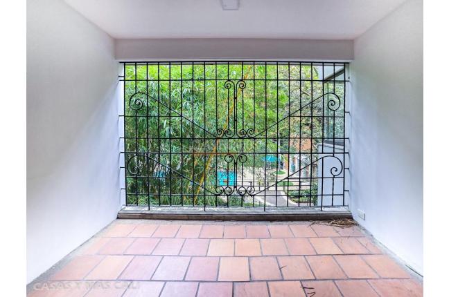 Apartamentos, Venta, Santa Teresita - $850.000.000