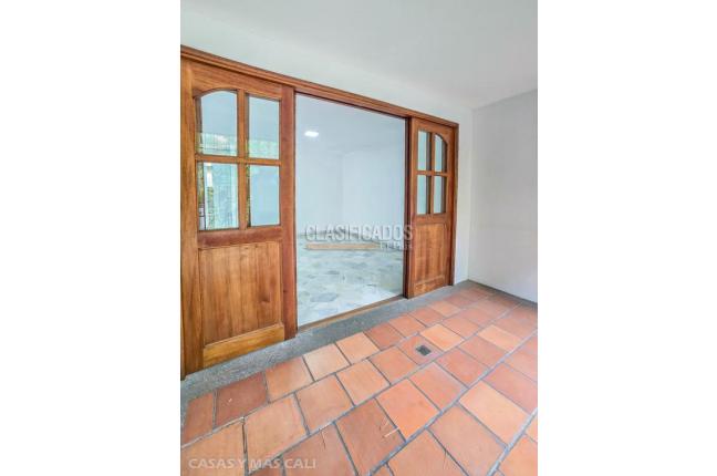 Apartamentos, Venta, Santa Teresita - $850.000.000
