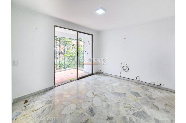 Apartamentos, Venta, Santa Teresita - $850.000.000