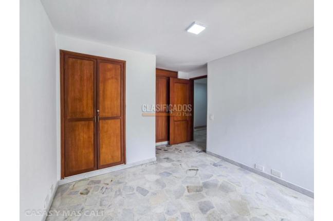 Apartamentos, Venta, Santa Teresita - $850.000.000
