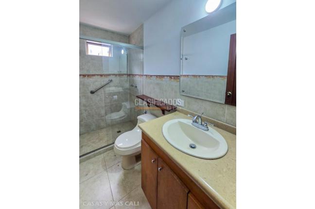 Apartamentos, Venta, Santa Teresita - $850.000.000