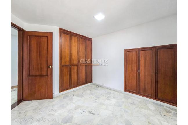 Apartamentos, Venta, Santa Teresita - $850.000.000