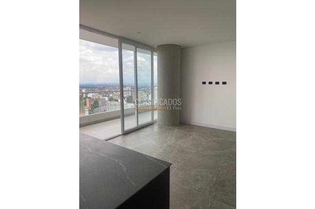 Apartamentos, Venta, Santa Mónica Norte - $1.250.000.000