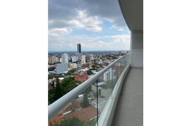 Apartamentos, Venta, Santa Mónica Norte - $1.250.000.000