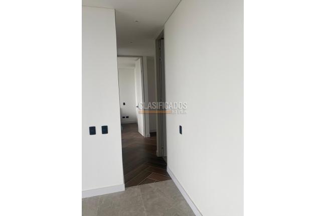 Apartamentos, Venta, Santa Mónica Norte - $1.250.000.000