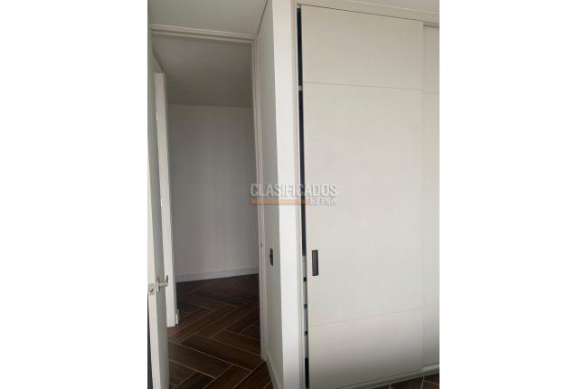 Apartamentos, Venta, Santa Mónica Norte - $1.250.000.000