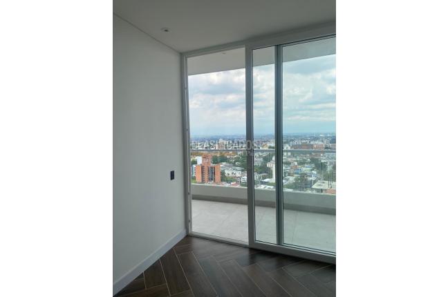 Apartamentos, Venta, Santa Mónica Norte - $1.250.000.000