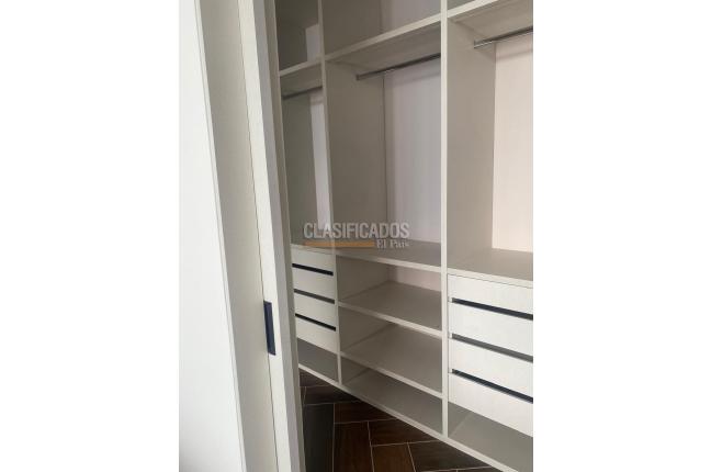 Apartamentos, Venta, Santa Mónica Norte - $1.250.000.000