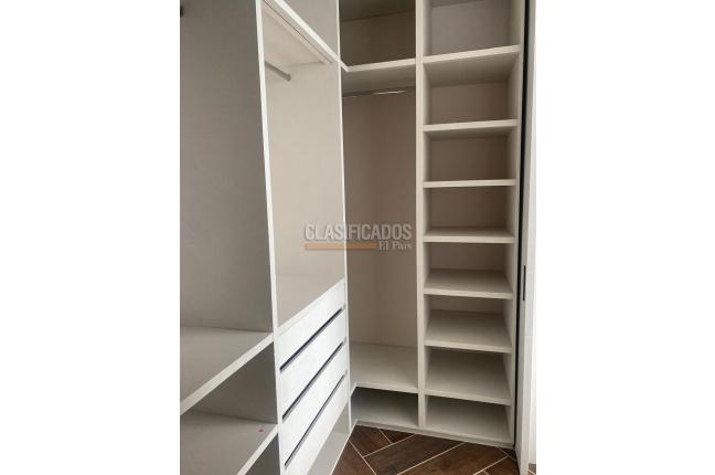 Apartamentos, Venta, Santa Mónica Norte - $1.250.000.000