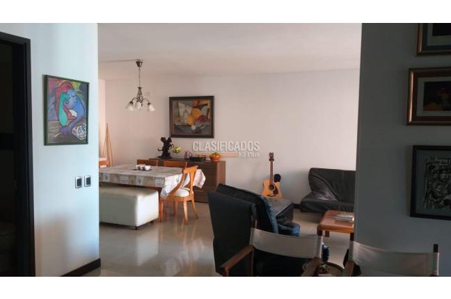 Apartamentos, Venta, Santa Teresita - $840.000.000