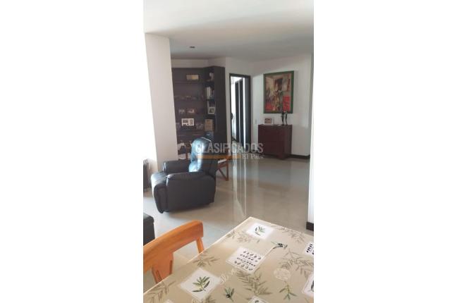 Apartamentos, Venta, Santa Teresita - $840.000.000