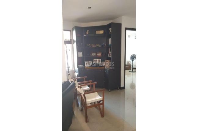 Apartamentos, Venta, Santa Teresita - $840.000.000