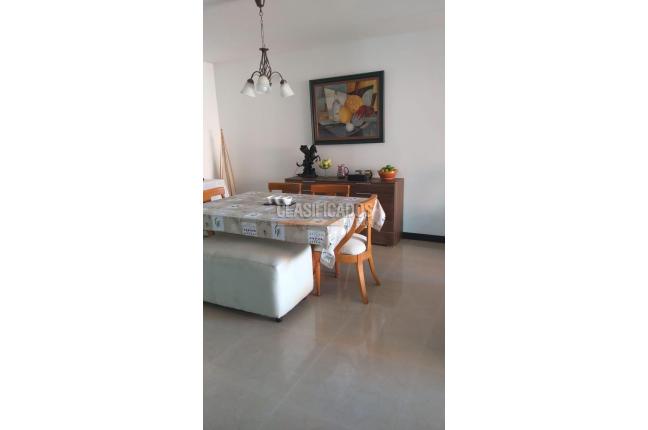 Apartamentos, Venta, Santa Teresita - $840.000.000