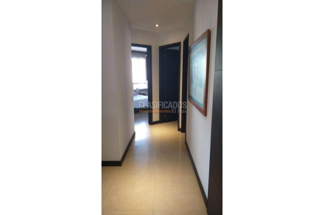 Apartamentos, Venta, Santa Teresita - $840.000.000