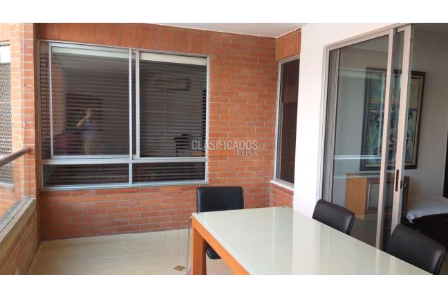 Apartamentos, Venta, Santa Teresita - $840.000.000