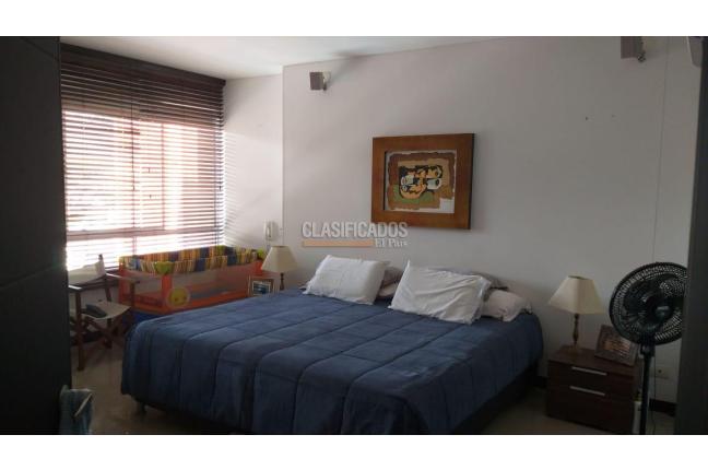 Apartamentos, Venta, Santa Teresita - $840.000.000