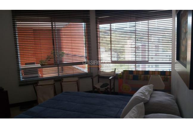 Apartamentos, Venta, Santa Teresita - $840.000.000