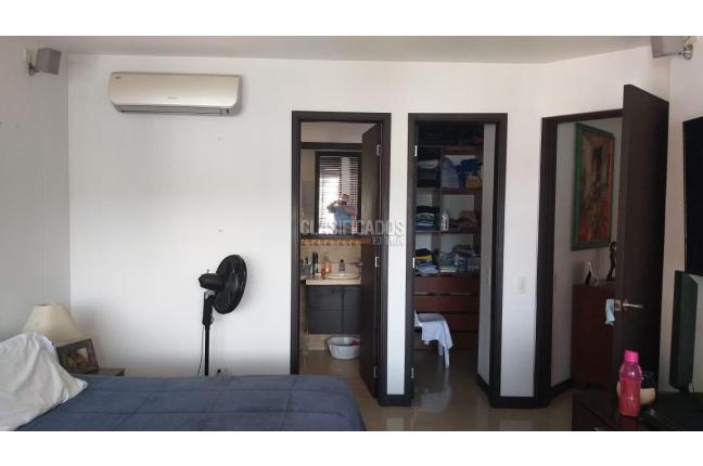 Apartamentos, Venta, Santa Teresita - $840.000.000