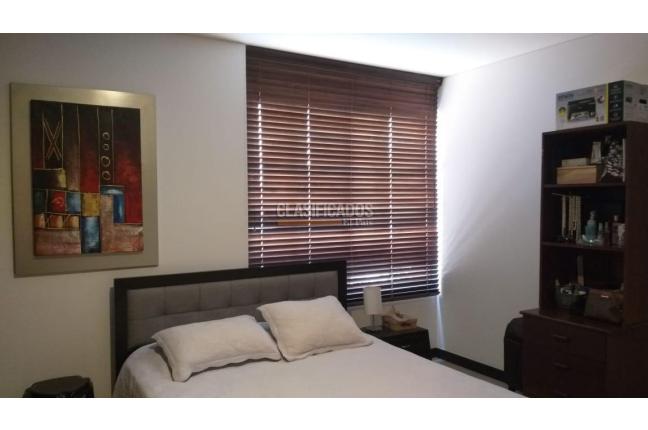 Apartamentos, Venta, Santa Teresita - $840.000.000