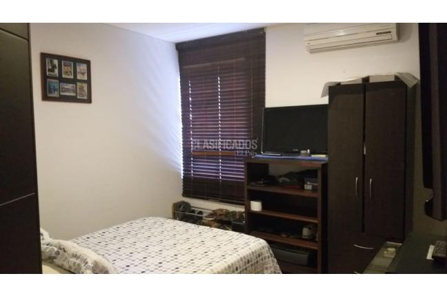 Apartamentos, Venta, Santa Teresita - $840.000.000