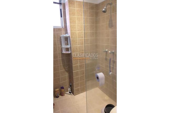 Apartamentos, Venta, Santa Teresita - $840.000.000