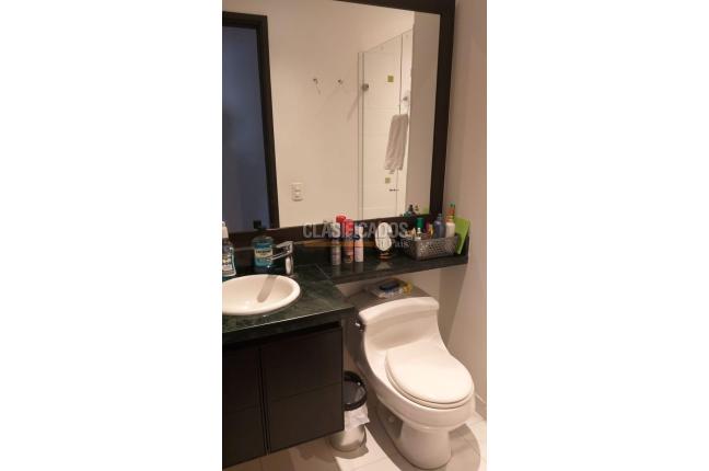 Apartamentos, Venta, Santa Teresita - $840.000.000