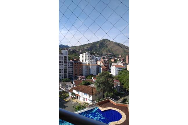 Apartamentos, Venta, Santa Teresita - $840.000.000
