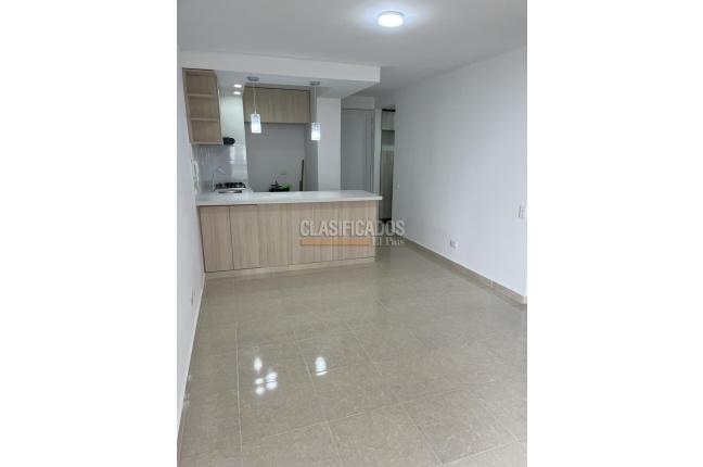 Apartamentos, Alquiler, Jamundí - $1.300.000